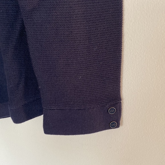 Talbots Sweater - Picture 6 of 7